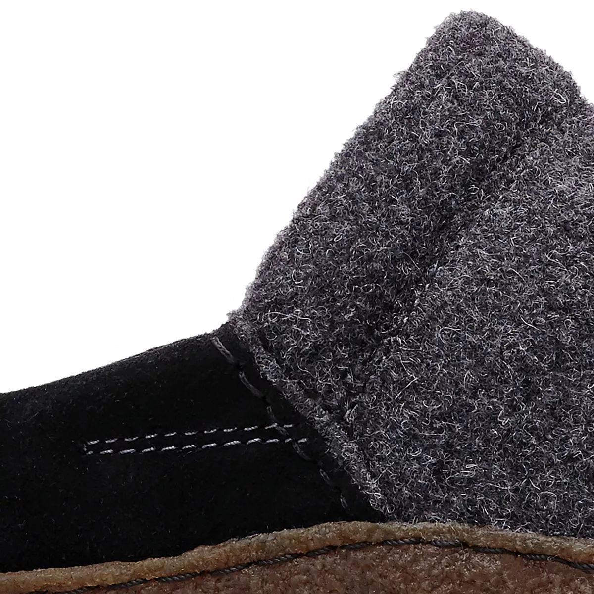 Sorel Nakiska Scuff Slipper Women's 19 Sorel Nakiska Scuff Slipper Women's - Image 17