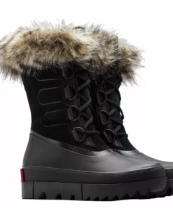 Sorel Joan Of Arctic Next Boot Women's 14 Sorel Joan Of Arctic Next Boot Women's -Sorel Stylish Shop BLA D4 20