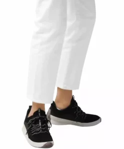 Sorel Out N About Plus Lace Shoe Women's -Sorel Stylish Shop BLA D4 3