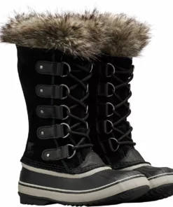 Sorel Joan of Arctic Boot Women's 81 Sorel Joan of Arctic Boot Women's -Sorel Stylish Shop BLA D4 7