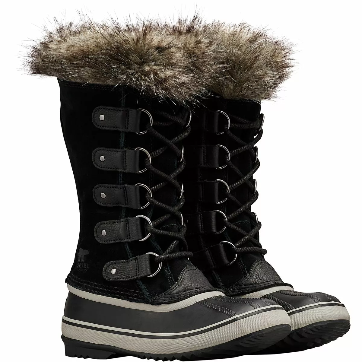 Sorel Joan of Arctic Boot Women's 42 Sorel Joan of Arctic Boot Women's - Image 40