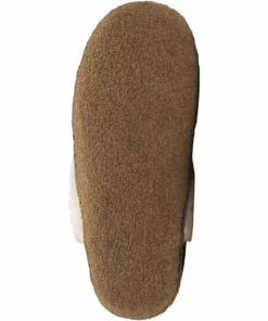 Sorel Nakiska II Slide Slipper Women's -Sorel Stylish Shop BLA D4 8