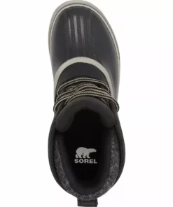 Sorel Slimpack III Lace Boot Women's 33 Sorel Slimpack III Lace Boot Women's -Sorel Stylish Shop BLA D4 9