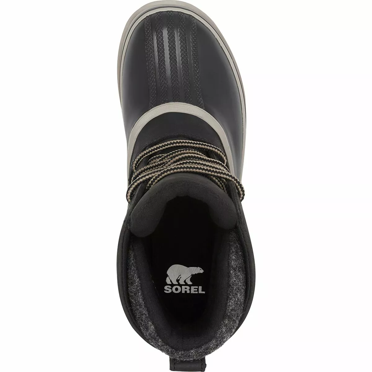 Sorel Slimpack III Lace Boot Women's 6 Sorel Slimpack III Lace Boot Women's - Image 4