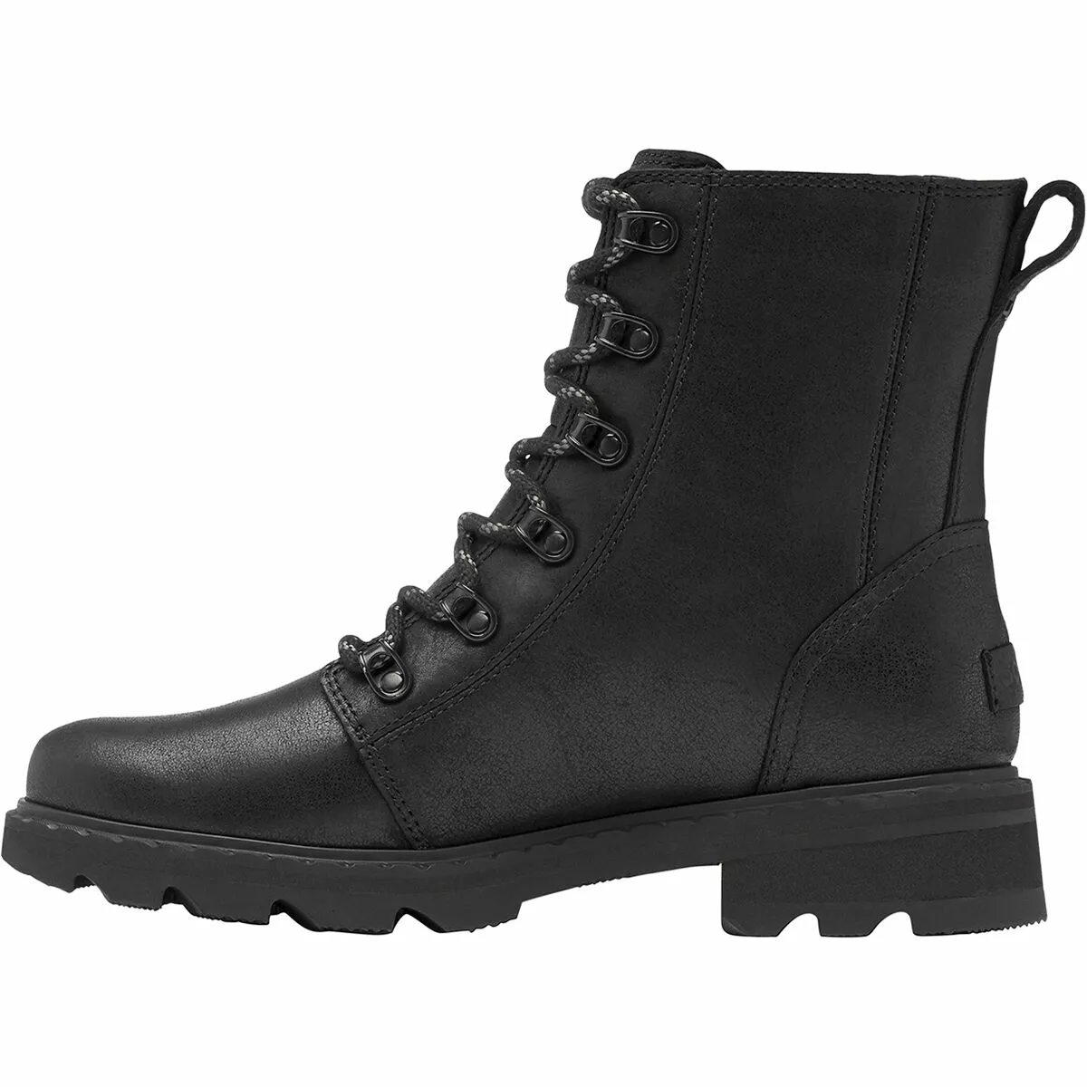 Sorel Lennox Lace Boot Women's 15 Sorel Lennox Lace Boot Women's - Image 13