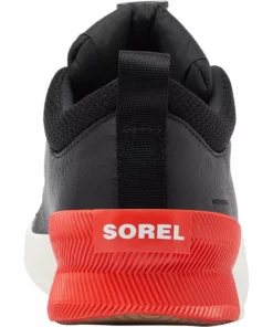 Sorel Out N About Plus Street Sneaker Women's -Sorel Stylish Shop BLA D5 13