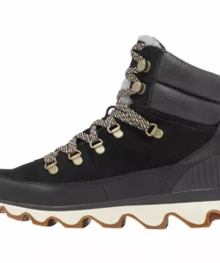 Sorel Kinetic Conquest Boot Women's -Sorel Stylish Shop BLA D5 15