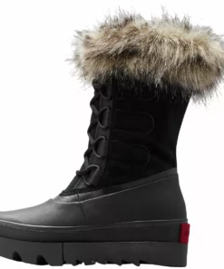 Sorel Joan Of Arctic Next Boot Women's 13 Sorel Joan Of Arctic Next Boot Women's -Sorel Stylish Shop BLA D5 20