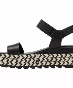 Sorel Cameron Flatform Sandal Women's 26 Sorel Cameron Flatform Sandal Women's -Sorel Stylish Shop BLA D5 21