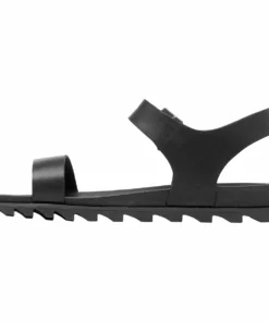 Sorel Roaming Decon Ankle Strap Sandal Women's -Sorel Stylish Shop BLA D5 23