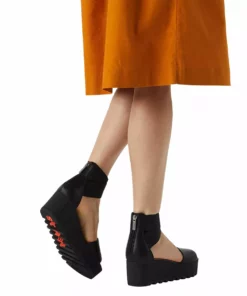 Sorel Stylish Shop -Sorel Stylish Shop BLA D5 24