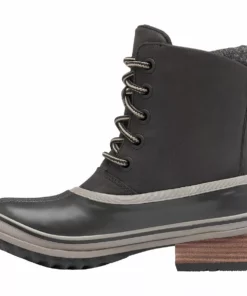 Sorel Slimpack III Lace Boot Women's 32 Sorel Slimpack III Lace Boot Women's -Sorel Stylish Shop BLA D5 9