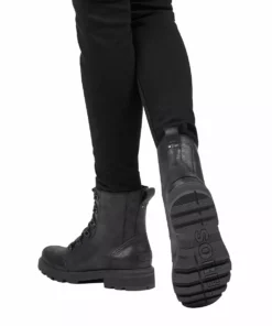 Sorel Lennox Lace Boot Women's 43 Sorel Lennox Lace Boot Women's -Sorel Stylish Shop BLA D6 1