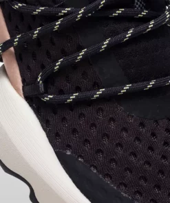 Sorel Kinetic Impact Lace Shoe Women's -Sorel Stylish Shop BLA D6 15