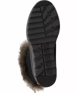 Sorel Joan Of Arctic Next Boot Women's 12 Sorel Joan Of Arctic Next Boot Women's -Sorel Stylish Shop BLA D6 16