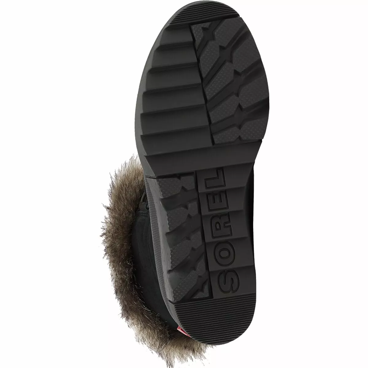 Sorel Joan Of Arctic Next Boot Women's 5 Sorel Joan Of Arctic Next Boot Women's - Image 3