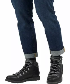 Sorel Madson Hiker II WP Boot Men's -Sorel Stylish Shop BLA D6 5