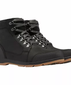 Sorel Ankeny II Mid OD Boot Men's -Sorel Stylish Shop BLA D6 6