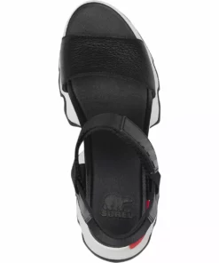 Sorel Kinetic Sandal Women's 29 Sorel Kinetic Sandal Women's -Sorel Stylish Shop BLA D6 8