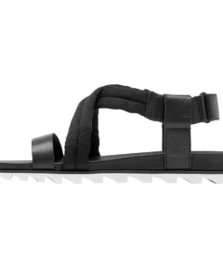 Sorel Roaming Decon Sandal Women's -Sorel Stylish Shop BLA D6 9