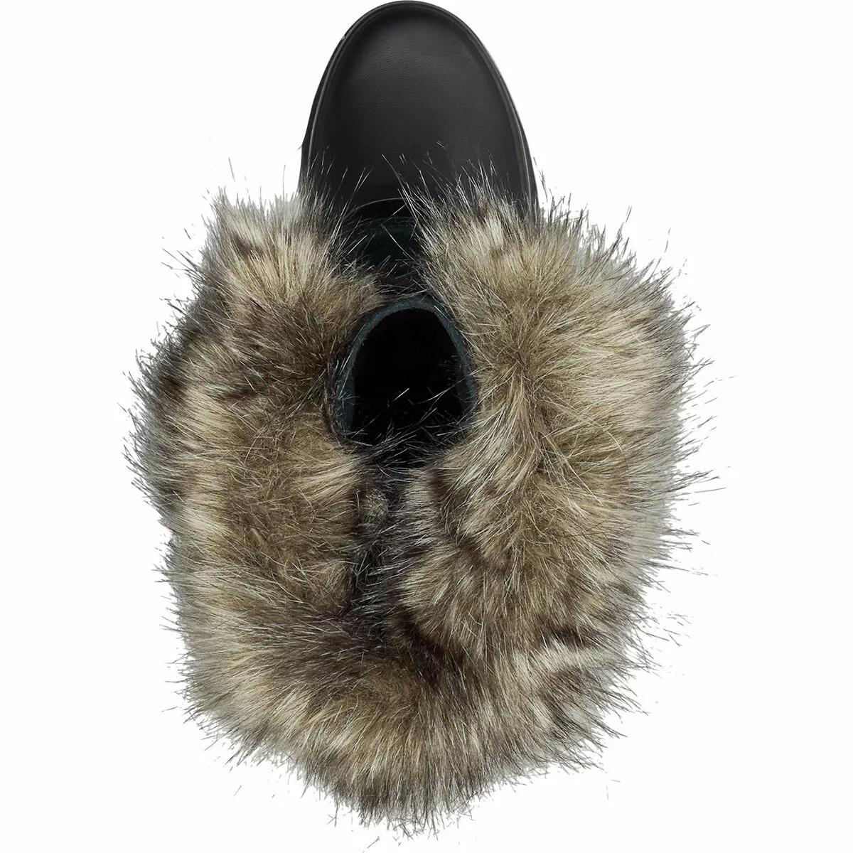 Sorel Joan Of Arctic Next Boot Women's 4 Sorel Joan Of Arctic Next Boot Women's - Image 2