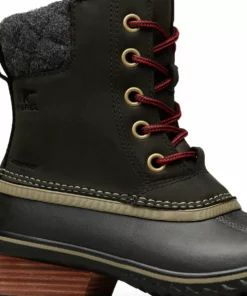 Sorel Stylish Shop -Sorel Stylish Shop BLA D7 12