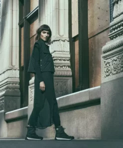 Sorel Whitney II Short Lace Boot Women's -Sorel Stylish Shop BLA D7