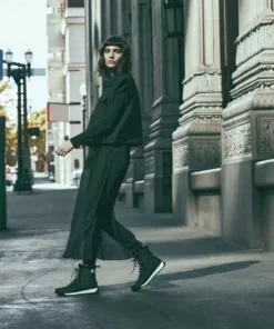 Sorel Whitney II Short Lace Boot Women's -Sorel Stylish Shop BLA D8