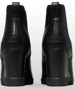 Sorel Joan Uptown Chelsea Boot Women's -Sorel Stylish Shop BLA D8 3