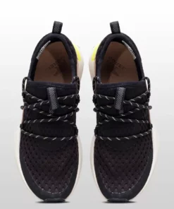 Sorel Kinetic Impact Lace Shoe Women's -Sorel Stylish Shop BLA D8 8