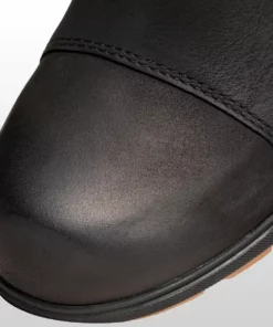 Sorel Evie Pull On Boot Women's -Sorel Stylish Shop BLA D9 3