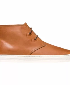 Sorel Caribou WP Mod Chukka Shoe Men's