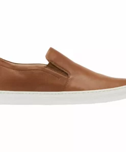 Sorel Caribou WP Mod Slip Shoe Men's