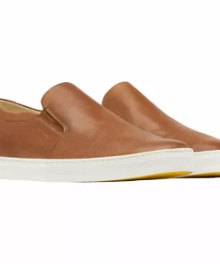 Sorel Caribou WP Mod Slip Shoe Men's -Sorel Stylish Shop BRFLSESA D1