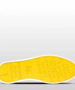 Sorel Caribou WP Mod Chukka Shoe Men's 17 Sorel Caribou WP Mod Chukka Shoe Men's -Sorel Stylish Shop BRFLSESA D10