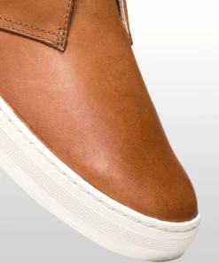 Sorel Caribou WP Mod Chukka Shoe Men's 16 Sorel Caribou WP Mod Chukka Shoe Men's -Sorel Stylish Shop BRFLSESA D11