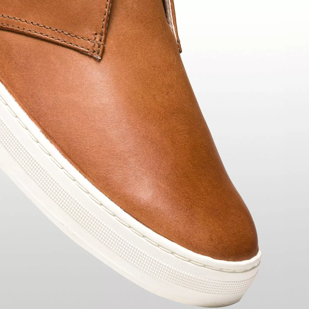 Sorel Caribou WP Mod Chukka Shoe Men's 8 Sorel Caribou WP Mod Chukka Shoe Men's - Image 6