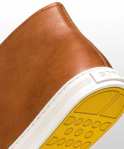 Sorel Caribou WP Mod Chukka Shoe Men's 15 Sorel Caribou WP Mod Chukka Shoe Men's -Sorel Stylish Shop BRFLSESA D12