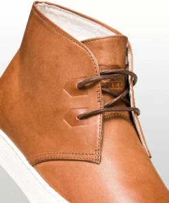 Sorel Caribou WP Mod Chukka Shoe Men's 14 Sorel Caribou WP Mod Chukka Shoe Men's -Sorel Stylish Shop BRFLSESA D13