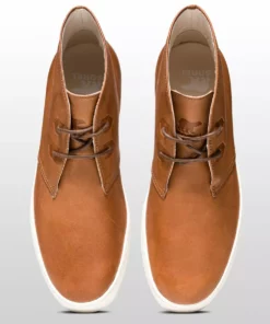 Sorel Caribou WP Mod Chukka Shoe Men's 13 Sorel Caribou WP Mod Chukka Shoe Men's -Sorel Stylish Shop BRFLSESA D14