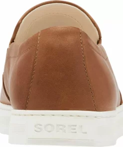 Sorel Caribou WP Mod Slip Shoe Men's -Sorel Stylish Shop BRFLSESA D2