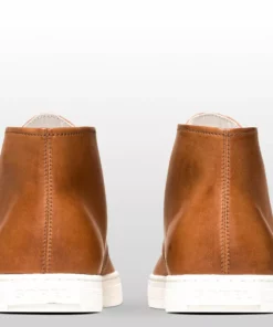 Sorel Caribou WP Mod Chukka Shoe Men's 18 Sorel Caribou WP Mod Chukka Shoe Men's -Sorel Stylish Shop BRFLSESA D9