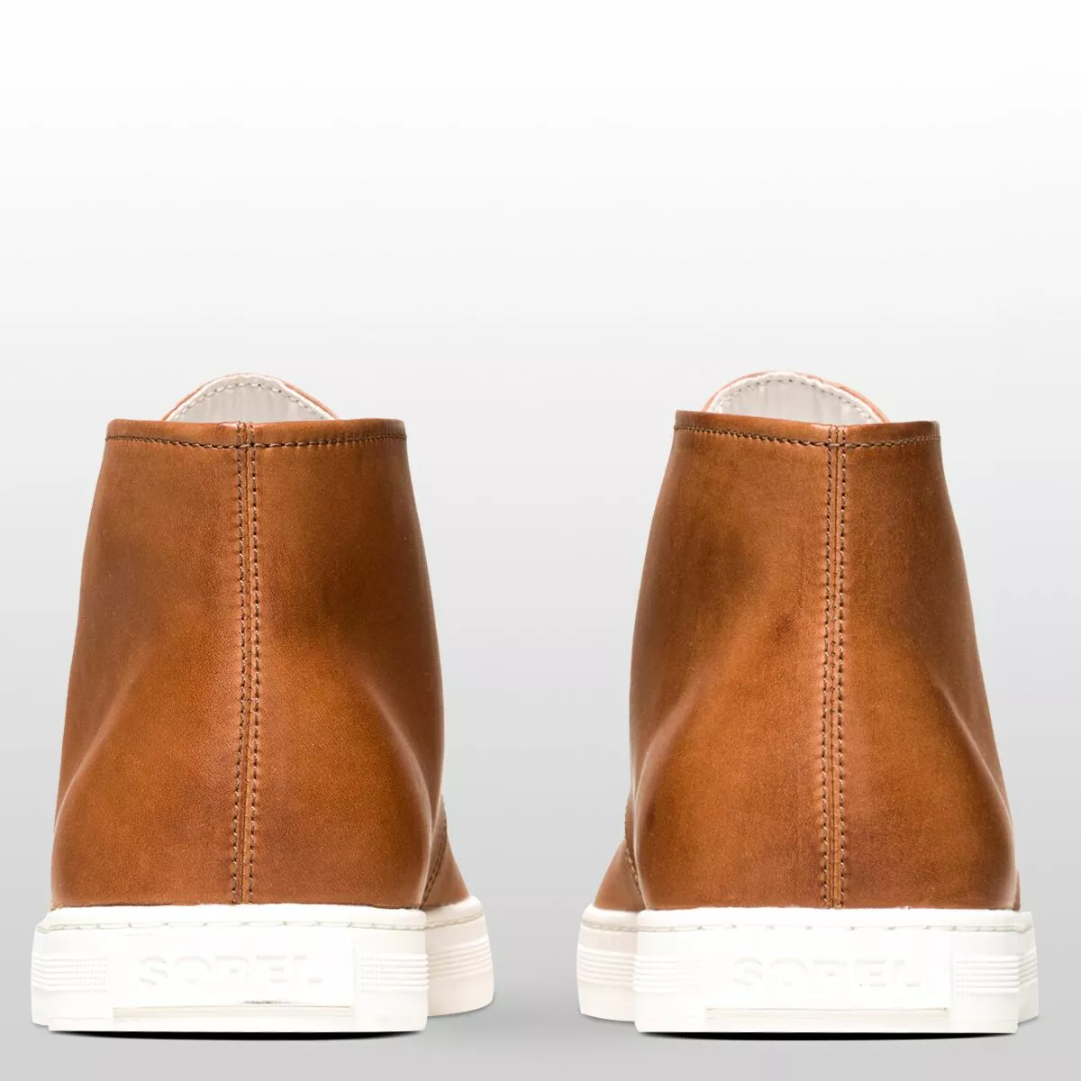 Sorel Caribou WP Mod Chukka Shoe Men's 10 Sorel Caribou WP Mod Chukka Shoe Men's - Image 8