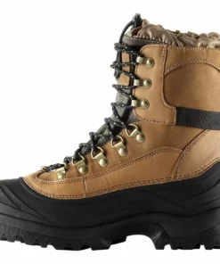 Sorel Conquest Boot Men's -Sorel Stylish Shop BRITN D4