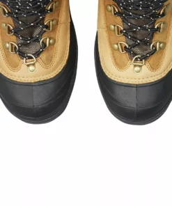 Sorel Conquest Boot Men's -Sorel Stylish Shop BRITN D6