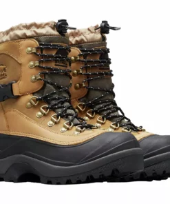 Sorel Conquest Boot Men's -Sorel Stylish Shop BRITN D7