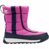 Sorel Whitney II Puffy Mid Boot Girls' -Sorel Stylish Shop BRLACONA