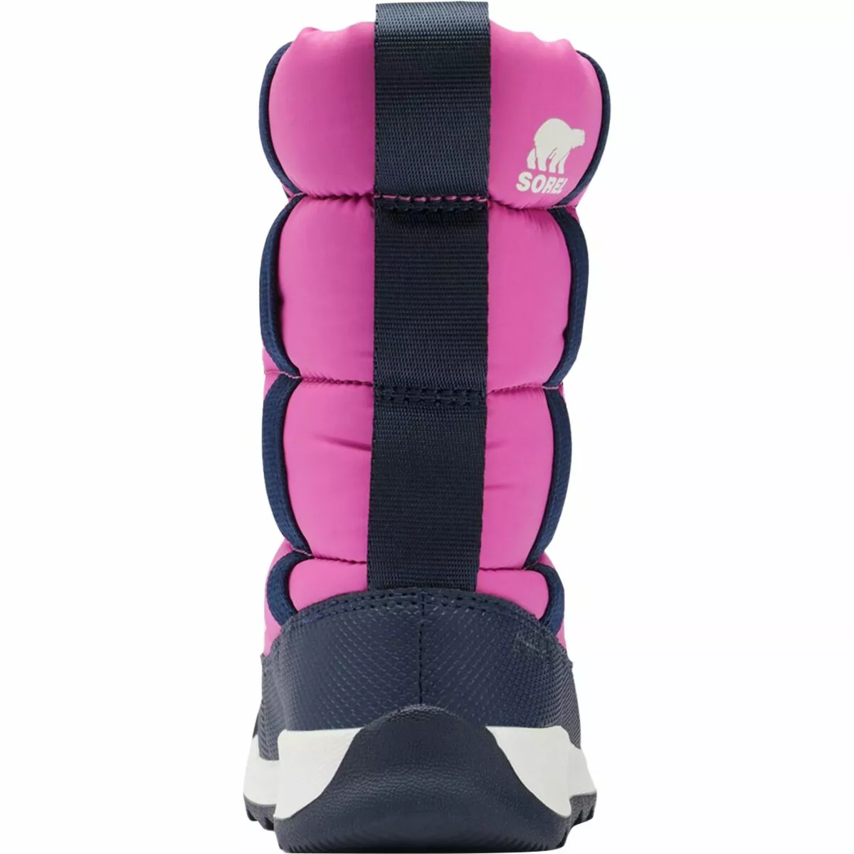 Sorel Whitney II Puffy Mid Boot Little Girls' 7 Sorel Whitney II Puffy Mid Boot Little Girls' - Image 5