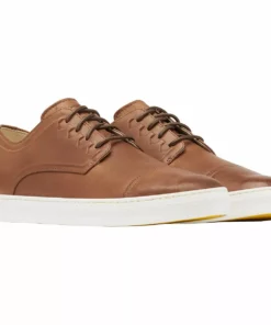 Sorel Caribou WP Mod Cap Toe Shoe Men's -Sorel Stylish Shop BROFLOUMB D1