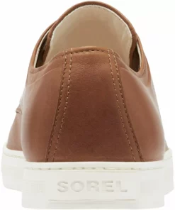 Sorel Caribou WP Mod Cap Toe Shoe Men's -Sorel Stylish Shop BROFLOUMB D2